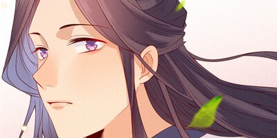 ǯ������˼��夵��Ƥ��ޤ� ��20�áڥե륫�顼��