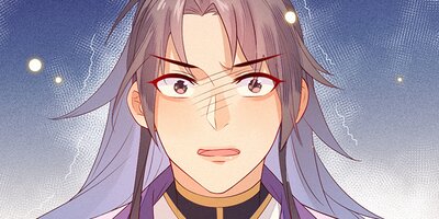 ǯ������˼��夵��Ƥ��ޤ� ��21�áڥե륫�顼��