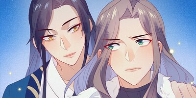 ǯ������˼��夵��Ƥ��ޤ� ��22�áڥե륫�顼��