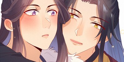 ǯ������˼��夵��Ƥ��ޤ� ��23�áڥե륫�顼��