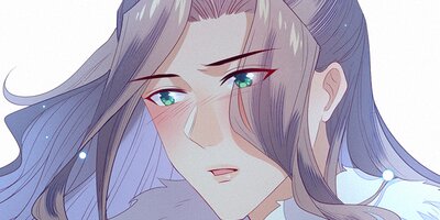 ǯ������˼��夵��Ƥ��ޤ� ��24�áڥե륫�顼��