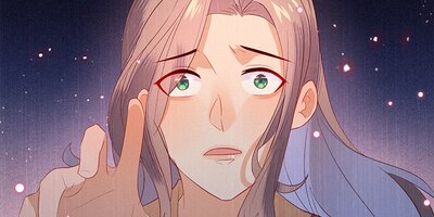 ǯ������˼��夵��Ƥ��ޤ� ��25�áڥե륫�顼��