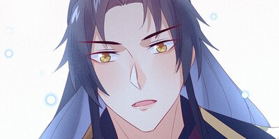 ǯ������˼��夵��Ƥ��ޤ� ��26�áڥե륫�顼��