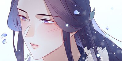 ǯ������˼��夵��Ƥ��ޤ� ��27�áڥե륫�顼��