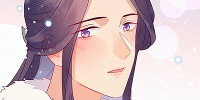 ǯ������˼��夵��Ƥ��ޤ� ��28�áڥե륫�顼��