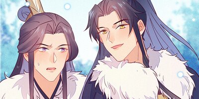 ǯ������˼��夵��Ƥ��ޤ� ��30�áڥե륫�顼��