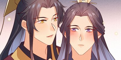 ǯ������˼��夵��Ƥ��ޤ� ��31�áڥե륫�顼��