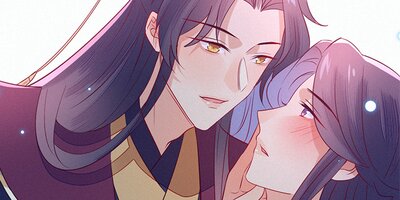 ǯ������˼��夵��Ƥ��ޤ� ��32�áڥե륫�顼��