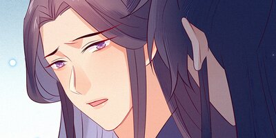 ǯ������˼��夵��Ƥ��ޤ� ��33�áڥե륫�顼��