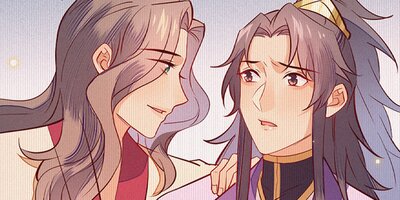 ǯ������˼��夵��Ƥ��ޤ� ��34�áڥե륫�顼��