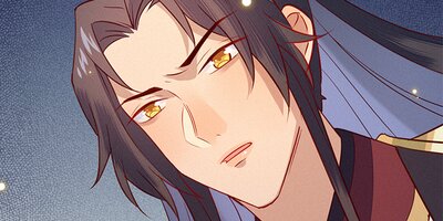 ǯ������˼��夵��Ƥ��ޤ� ��35�áڥե륫�顼��