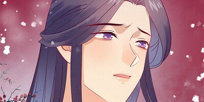 ǯ������˼��夵��Ƥ��ޤ� ��36�áڥե륫�顼��