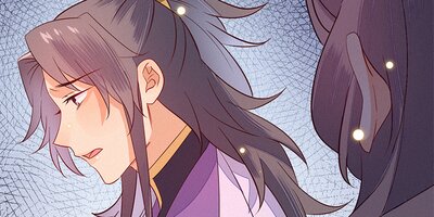 ǯ������˼��夵��Ƥ��ޤ� ��37�áڥե륫�顼��