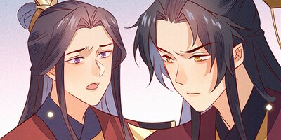 ǯ������˼��夵��Ƥ��ޤ� ��38�áڥե륫�顼��