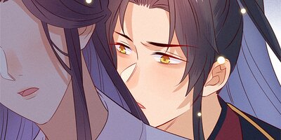 ǯ������˼��夵��Ƥ��ޤ� ��39�áڥե륫�顼��