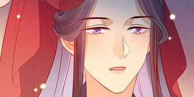 ǯ������˼��夵��Ƥ��ޤ� ��40�áڥե륫�顼��