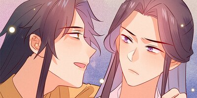 ǯ������˼��夵��Ƥ��ޤ� ��41�áڥե륫�顼��