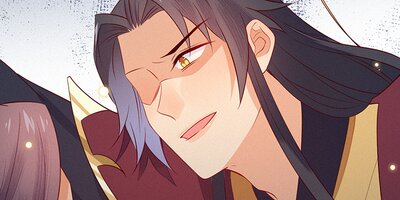 ǯ������˼��夵��Ƥ��ޤ� ��42�áڥե륫�顼��