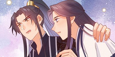 ǯ������˼��夵��Ƥ��ޤ� ��43�áڥե륫�顼��