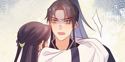 ǯ������˼��夵��Ƥ��ޤ� ��44�áڥե륫�顼��