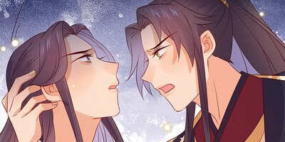 ǯ������˼��夵��Ƥ��ޤ� ��45�áڥե륫�顼��