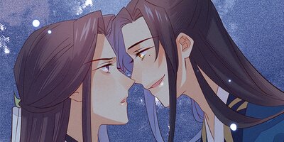 ǯ������˼��夵��Ƥ��ޤ� ��47�áڥե륫�顼��