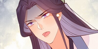 ǯ������˼��夵��Ƥ��ޤ� ��48�áڥե륫�顼��