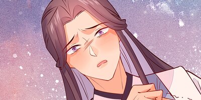 ǯ������˼��夵��Ƥ��ޤ� ��49�áڥե륫�顼��