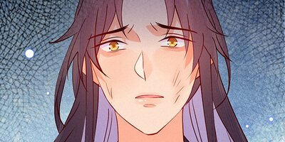 ǯ������˼��夵��Ƥ��ޤ� ��50�áڥե륫�顼��