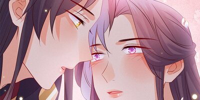 ǯ������˼��夵��Ƥ��ޤ� ��51�áڥե륫�顼��