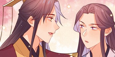 ǯ������˼��夵��Ƥ��ޤ� ��52�áڥե륫�顼��