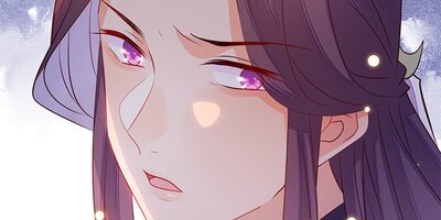 ǯ������˼��夵��Ƥ��ޤ� ��54�áڥե륫�顼��