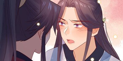 ǯ������˼��夵��Ƥ��ޤ� ��55�áڥե륫�顼��