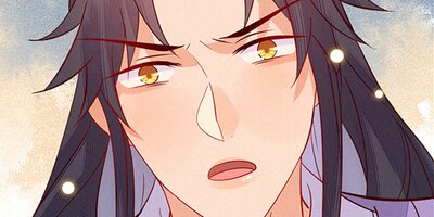 ǯ������˼��夵��Ƥ��ޤ� ��56�áڥե륫�顼��