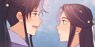 ǯ������˼��夵��Ƥ��ޤ� ��57�áڥե륫�顼��