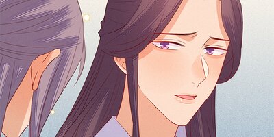 ǯ������˼��夵��Ƥ��ޤ� ��58�áڥե륫�顼��