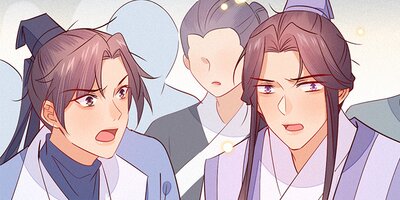 ǯ������˼��夵��Ƥ��ޤ� ��59�áڥե륫�顼��