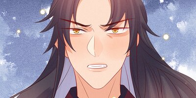 ǯ������˼��夵��Ƥ��ޤ� ��60�áڥե륫�顼��