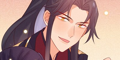 ǯ������˼��夵��Ƥ��ޤ� ��61�áڥե륫�顼��