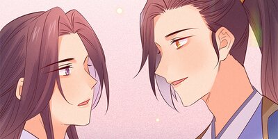 ǯ������˼��夵��Ƥ��ޤ� ��62�áڥե륫�顼��