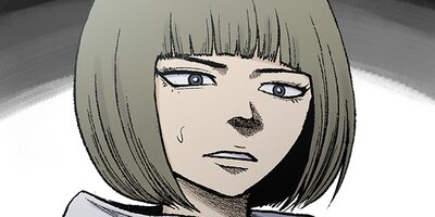 ��ȥ륭�顼 ��102�áڥե륫�顼��