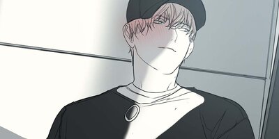 ��ǯ��ʤ������24�áڥե륫�顼��