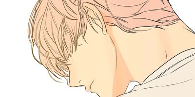 ��ǯ��ʤ������25�áڥե륫�顼��