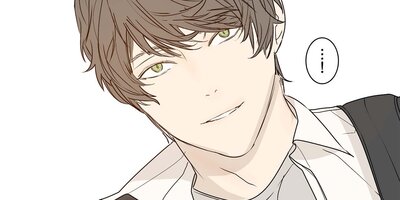 ��ǯ��ʤ������26�áڥե륫�顼��