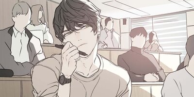 ��ǯ��ʤ������27�áڥե륫�顼��