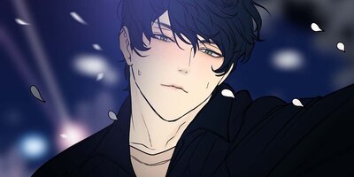 ��ǯ��ʤ������28�áڴ��ۡڥե륫�顼��