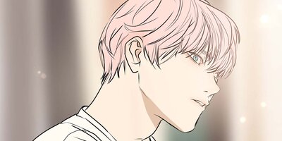 ��ǯ��ʤ�����Ƴ��� ��1�ˡڥե륫�顼��