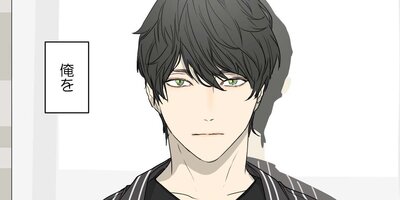 ��ǯ��ʤ�����Ƴ��� ��2�ˡڥե륫�顼��