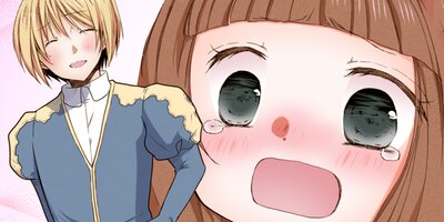 �������Ǥ�դ�դʤǤʤǤ��뤿��ˤ���ФäƤޤ����ʥ��ߥå��� 117�ڥե륫�顼��