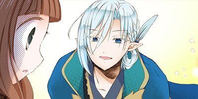 �������Ǥ�դ�դʤǤʤǤ��뤿��ˤ���ФäƤޤ����ʥ��ߥå��� 118�ڥե륫�顼��